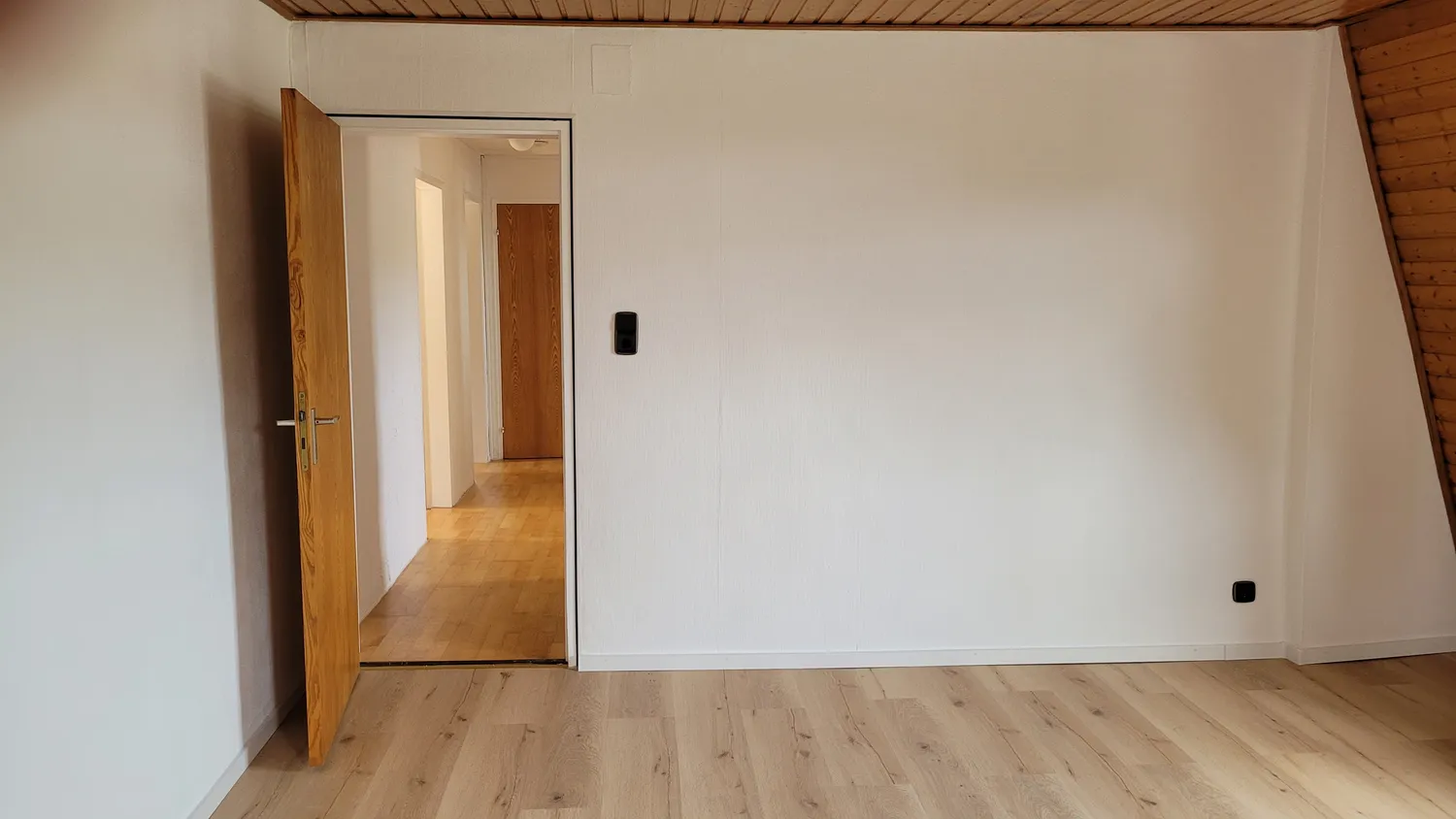 4 Zimmer Wohnung mit 74 m² in Stuttgart – Bild 10