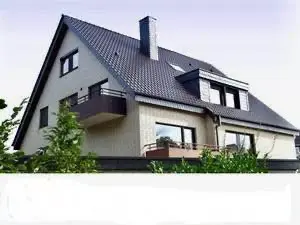 5 Zimmer Wohnung mit 155 m² in Bielefeld – Bild 2