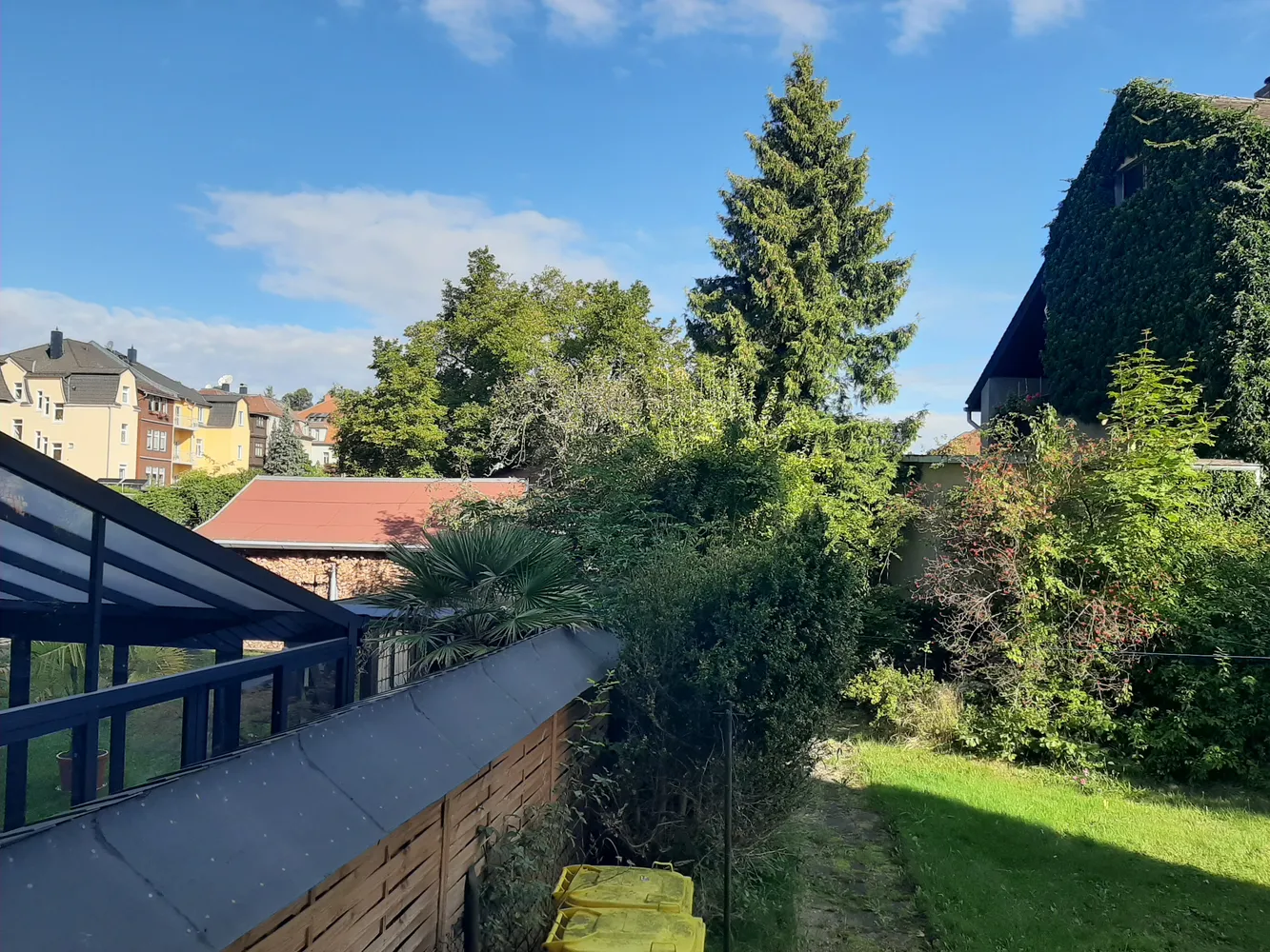 2 Zimmer Wohnung mit 46 m² in Zittau – Bild 10
