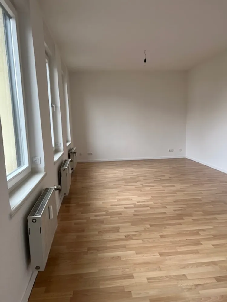 2 Zimmer Wohnung mit 70 m² in Mülheim an der Ruhr – Bild 4