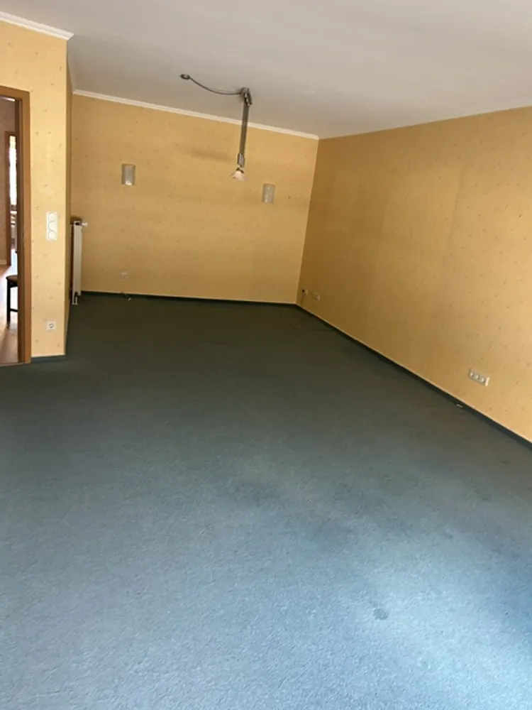 3 Zimmer Wohnung mit 90 m² in Bonn – Bild 9
