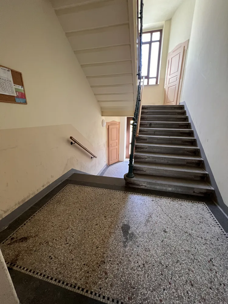 3 Zimmer Wohnung mit 76 m² in Chemnitz – Bild 6