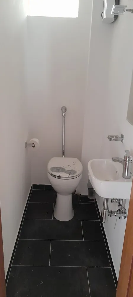 1 room apartment with 72 m² in Troisdorf – Photo 1