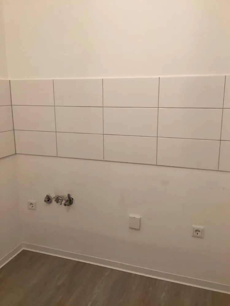 1 Zimmer Wohnung mit 29 m² in Düsseldorf – Bild 7
