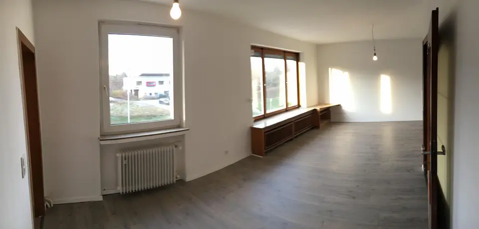 3 Zimmer Wohnung mit 76 m² in Dortmund – Bild 9