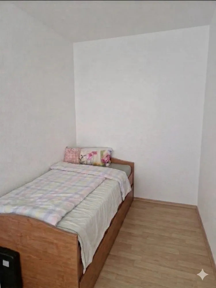 1 Zimmer Wohnung mit 28 m² in Nürnberg – Bild 3