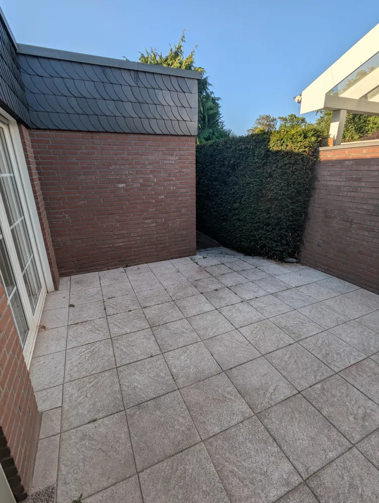 4 Zimmer Wohnung mit 100 m² in Bocholt – Bild 12
