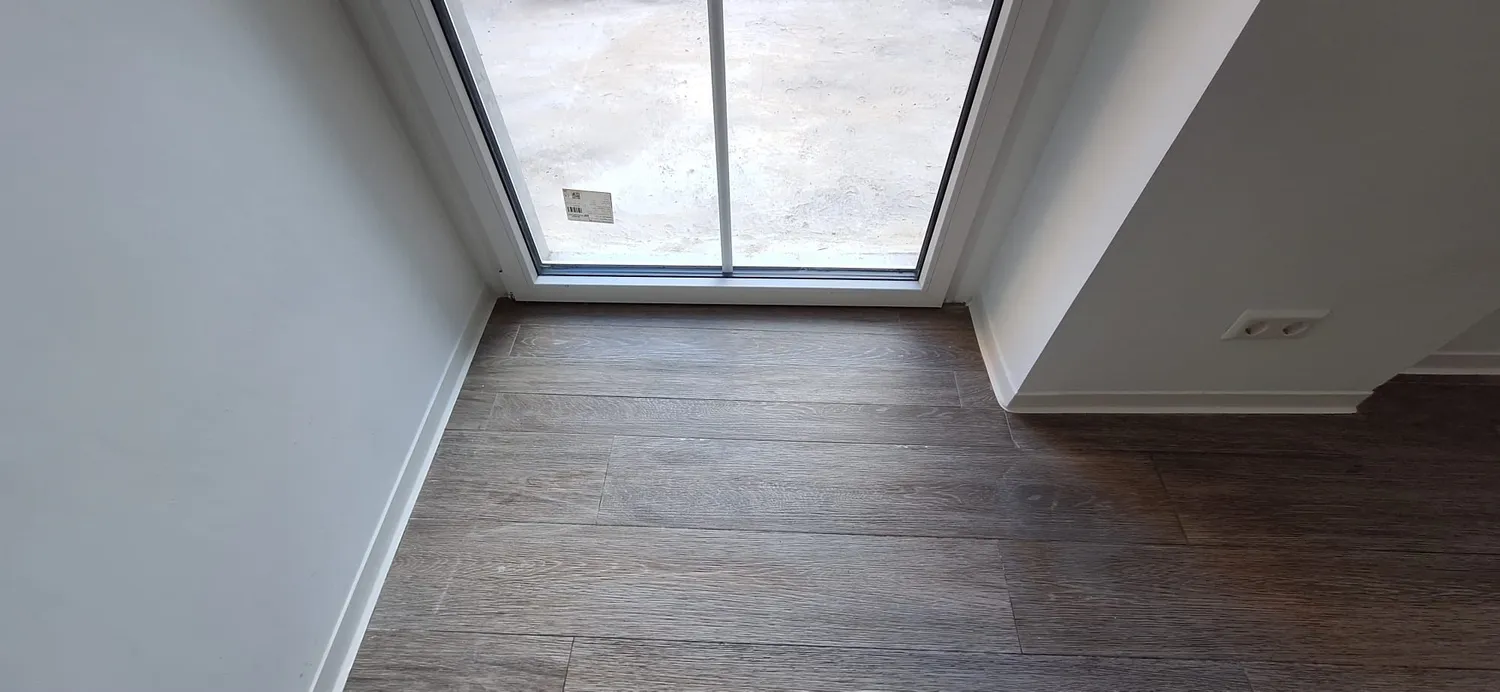 2 Zimmer Wohnung mit 50 m² in Berlin – Bild 4