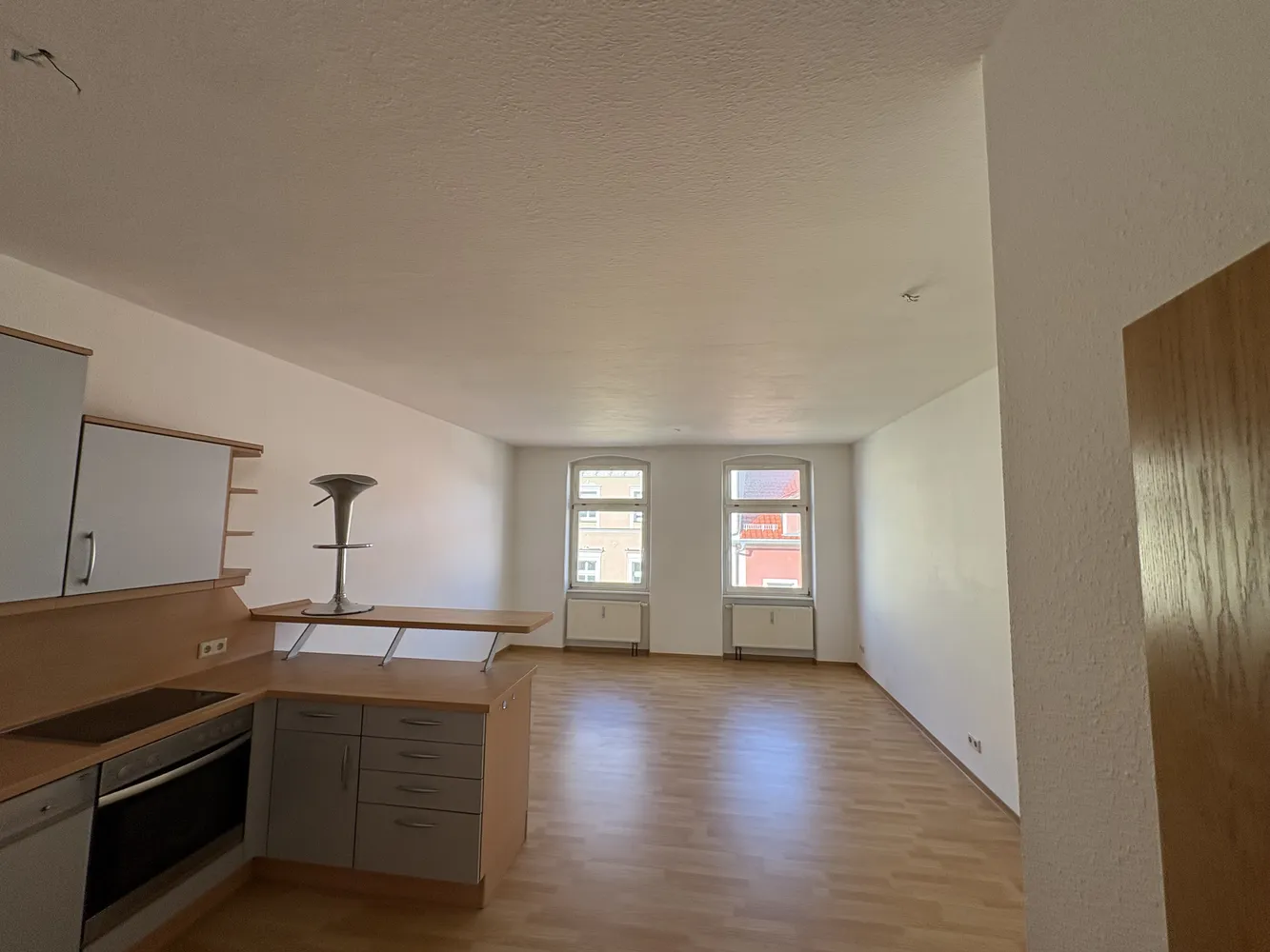 3 Zimmer Wohnung mit 78 m² in Bautzen – Bild 8
