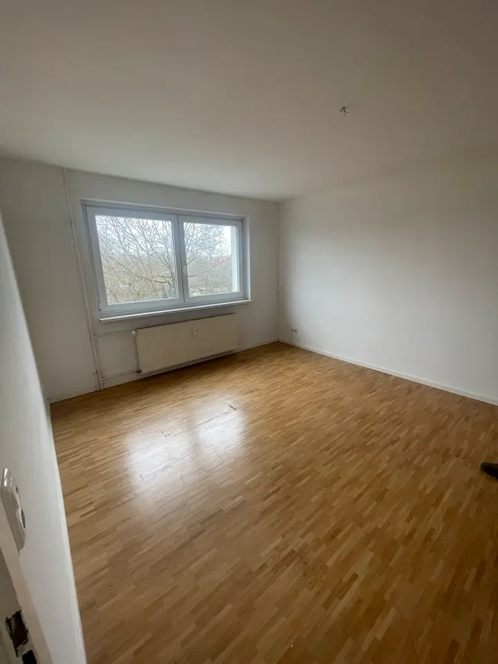 2 Zimmer Wohnung mit 43 m² in Mainz – Bild 10