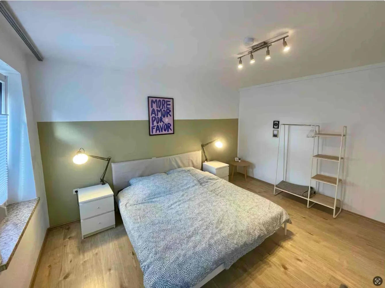 3 Zimmer Wohnung mit 70 m² in Dortmund – Bild 3