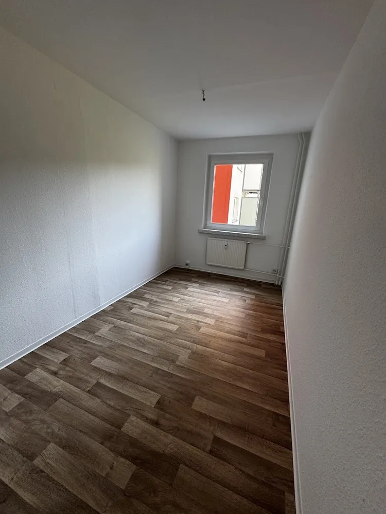 3 Zimmer Wohnung mit 61 m² in Berlin – Bild 3