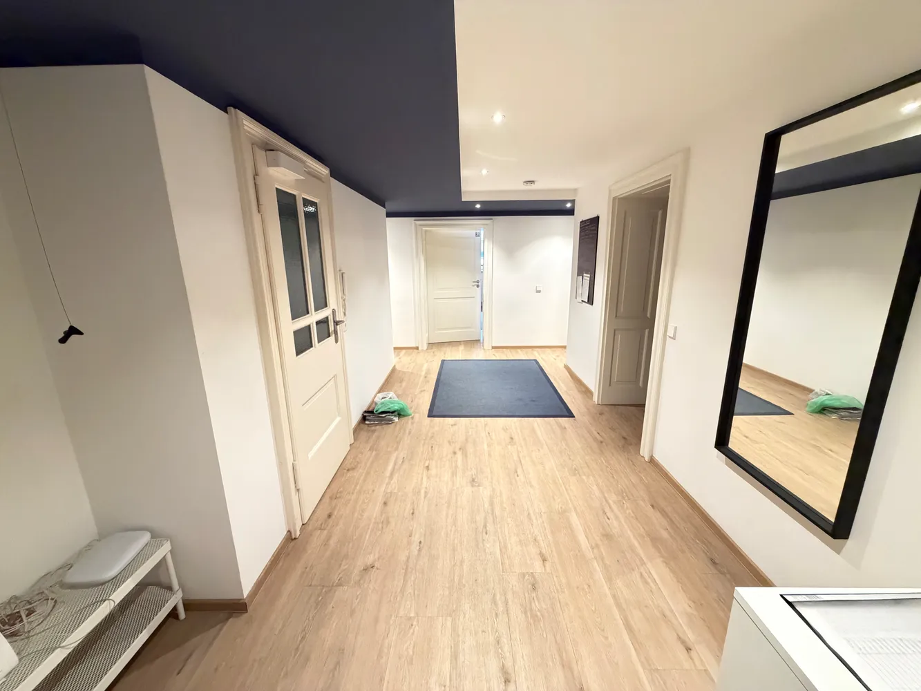 4 Zimmer Wohnung mit 130 m² in Stuttgart – Bild 4