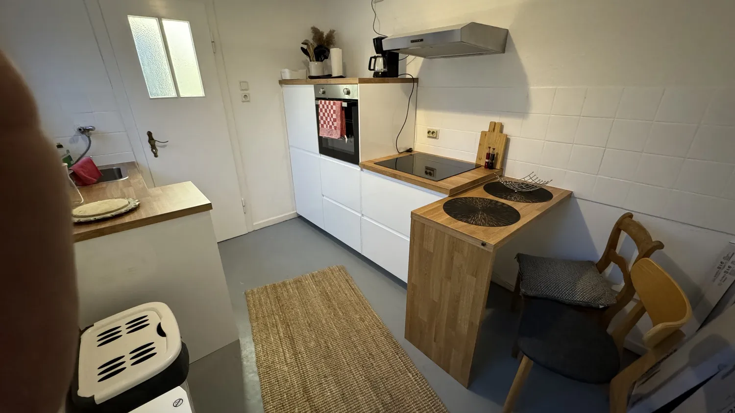 3 Zimmer Wohnung mit 65 m² in Krefeld – Bild 10