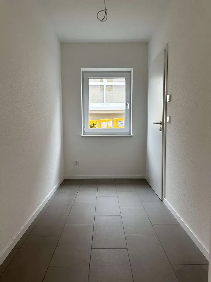 6 Zimmer Haus mit 175 m² in Bietigheim-Bissingen – Bild 7