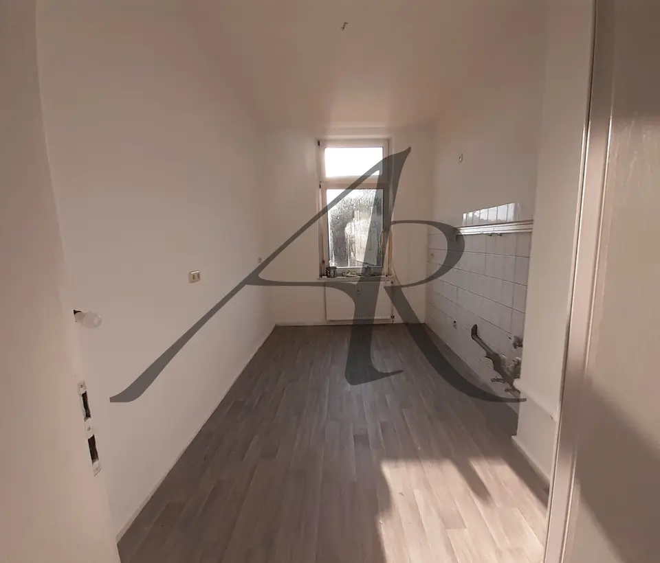 3 Zimmer Wohnung mit 75 m² in Stendal – Bild 9