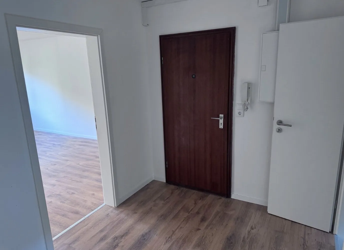 4 Zimmer Wohnung mit 90 m² in Braunschweig – Bild 4