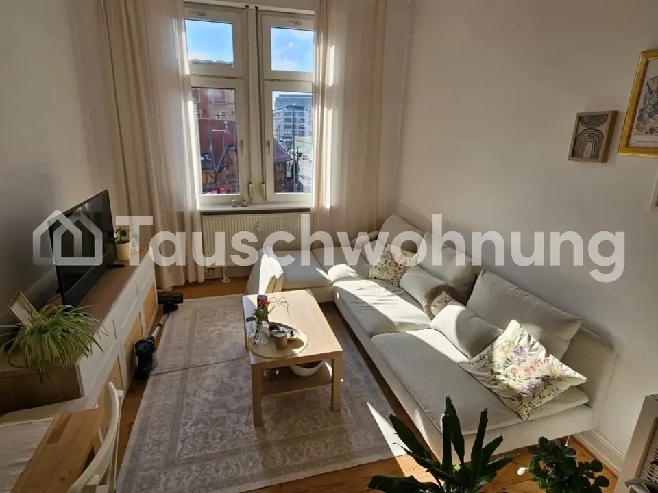 2 Zimmer Wohnung mit 90 m² in Heidelberg – Bild 9
