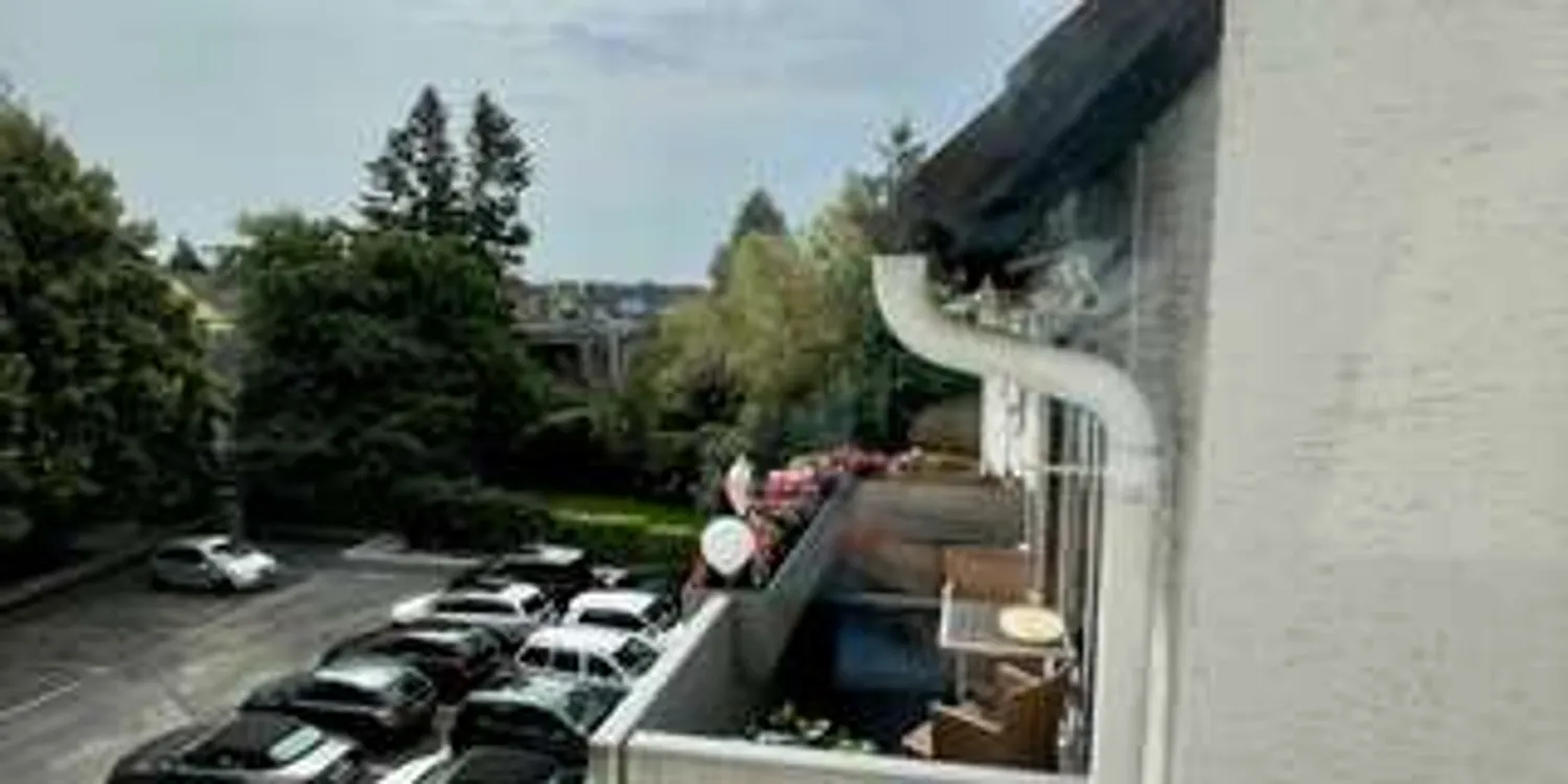 1 Zimmer Wohnung mit 41 m² in Solingen – Bild 5
