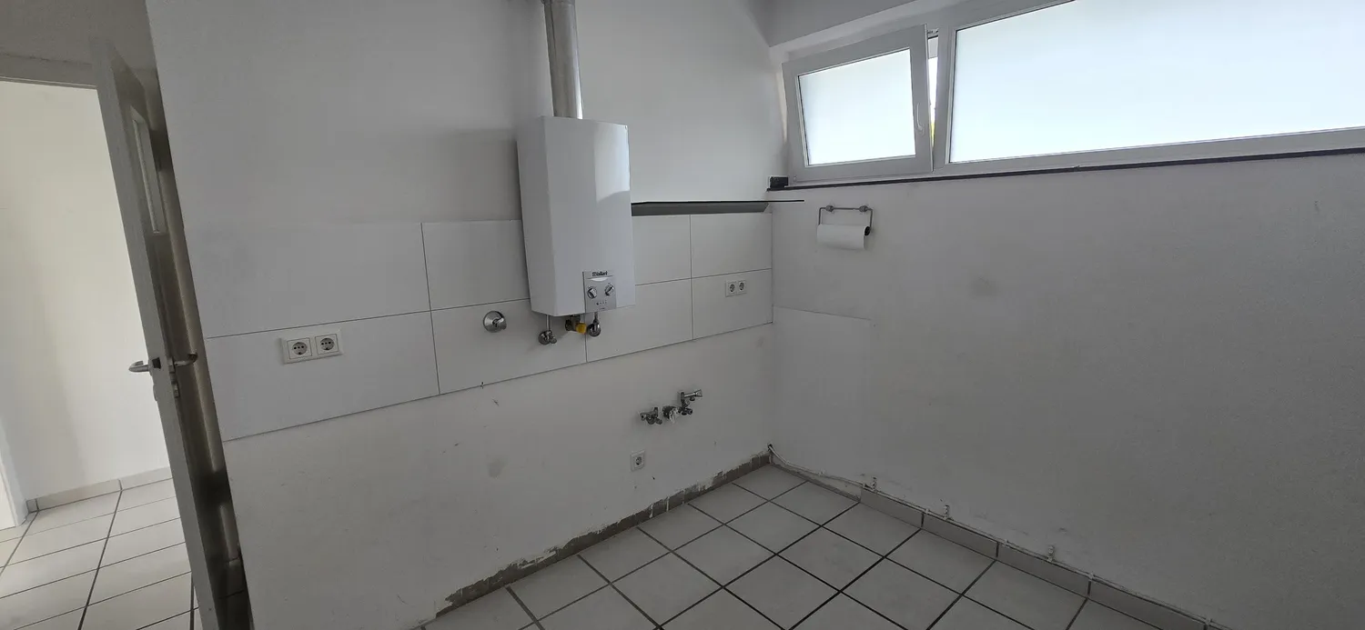 3 room apartment with 73 m² in Düsseldorf – Photo 7
