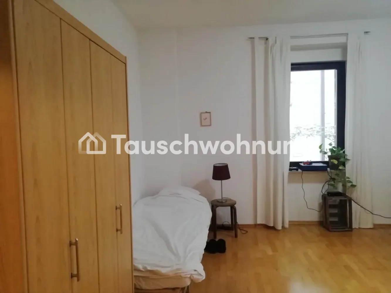 3 Zimmer Wohnung mit 72 m² in Stuttgart – Bild 2