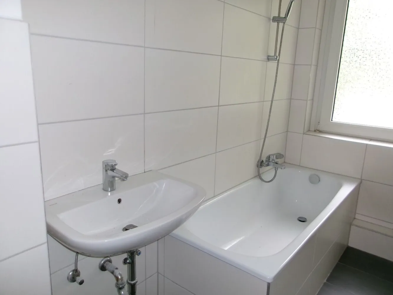 2 Zimmer Wohnung mit 60 m² in Essen – Bild 5