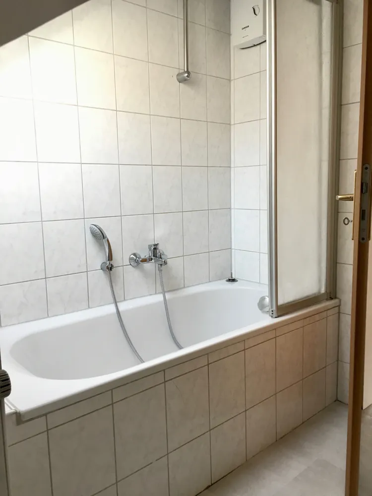 4 Zimmer Wohnung mit 76 m² in Essen – Bild 9