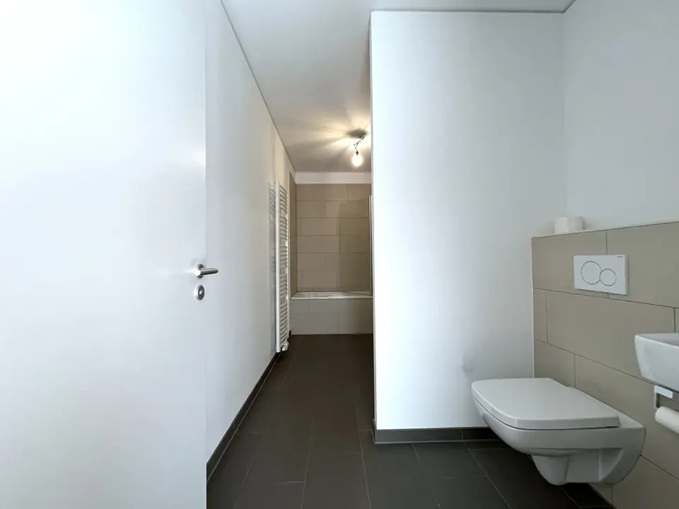 3 Zimmer Wohnung mit 82 m² in Hannover – Bild 7