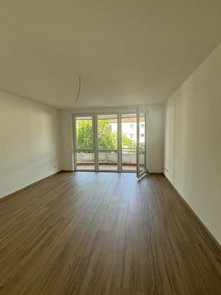3 Zimmer Wohnung mit 87 m² in Wuppertal – Bild 4