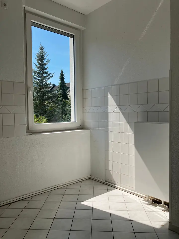 3 Zimmer Wohnung mit 81 m² in Essen – Bild 7