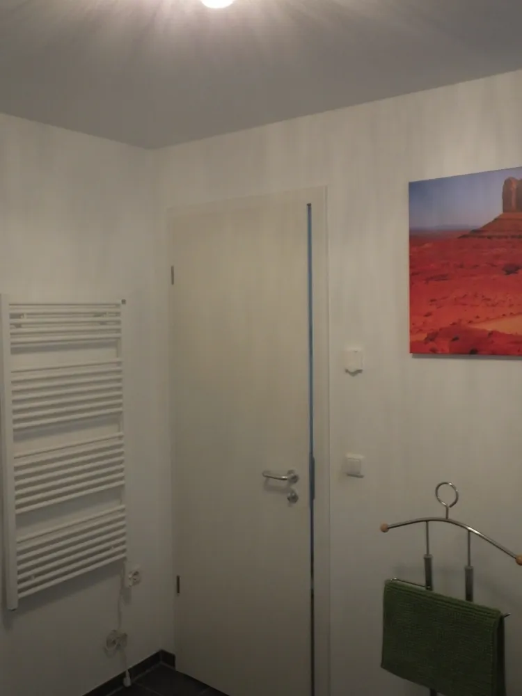3 Zimmer Wohnung mit 89 m² in Düsseldorf – Bild 8