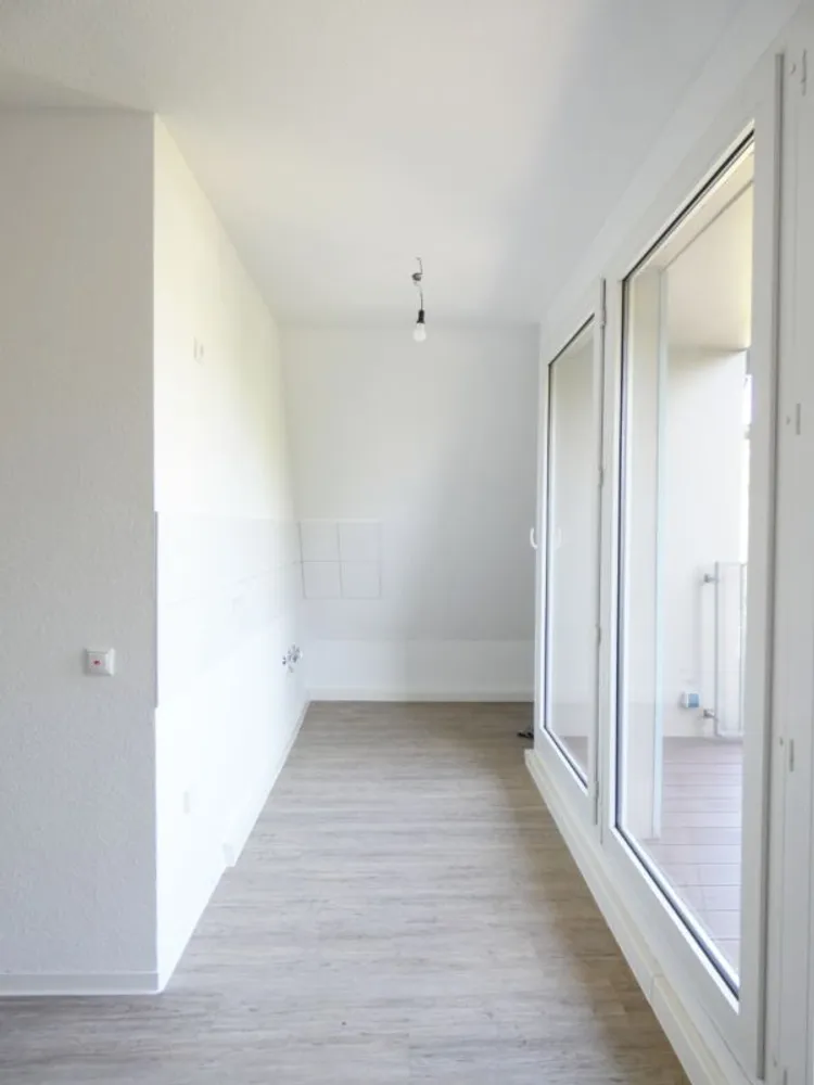 2 Zimmer Wohnung mit 56 m² in Essen – Bild 11