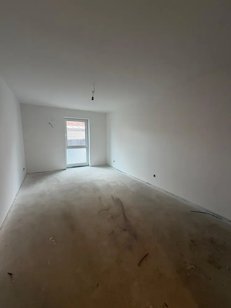 2 room apartment with 68 m² in Ahaus – Photo 12