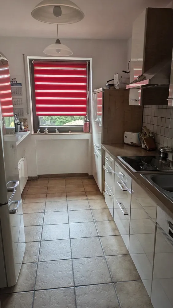 3 Zimmer Wohnung mit 81 m² in Mönchengladbach – Bild 6
