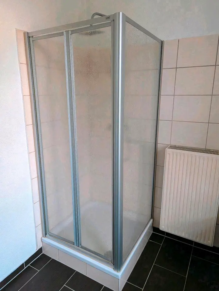 4 Zimmer Wohnung mit 131 m² in Greiz – Bild 5