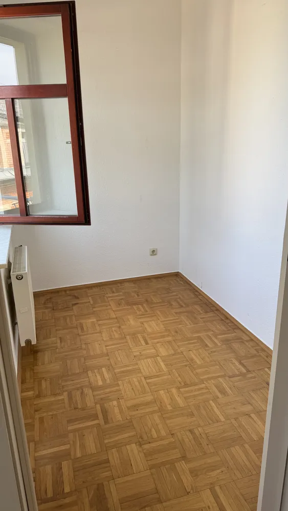 2 room apartment with 52 m² in Dresden – Photo 9