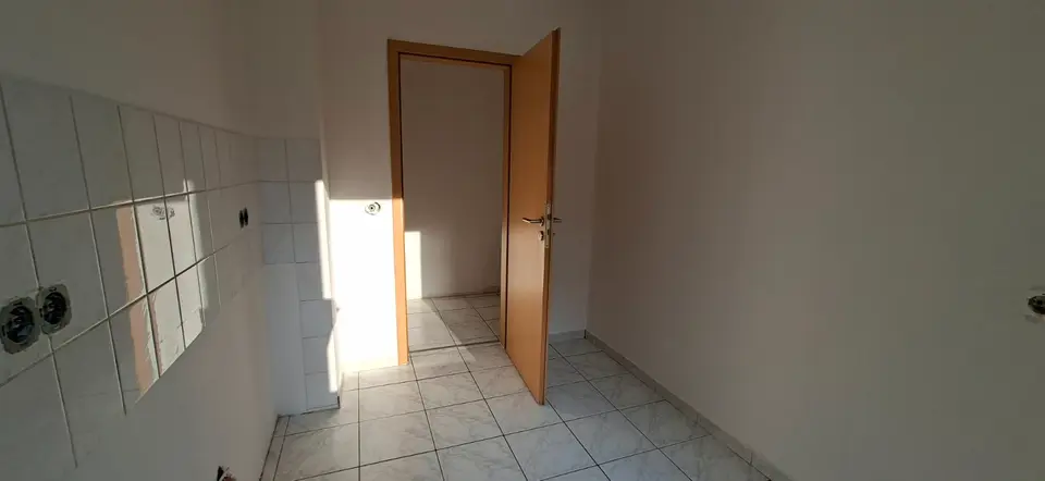 3 Zimmer Wohnung mit 56 m² in Essen – Bild 6