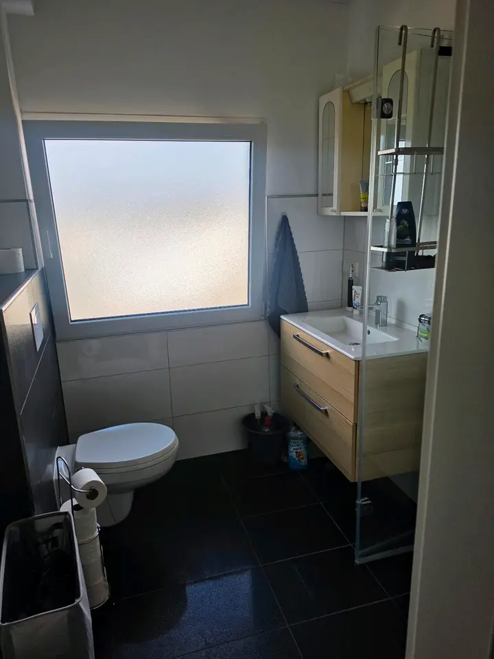 2 Zimmer Wohnung mit 42 m² in Lüdenscheid – Bild 6