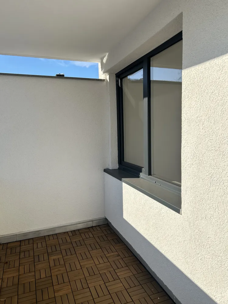 2 Zimmer Wohnung mit 69 m² in Köln – Bild 10
