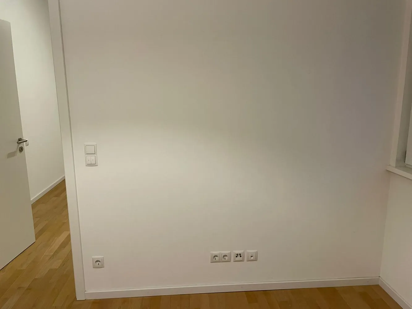2 Zimmer Wohnung mit 53 m² in Frankfurt am Main – Bild 9