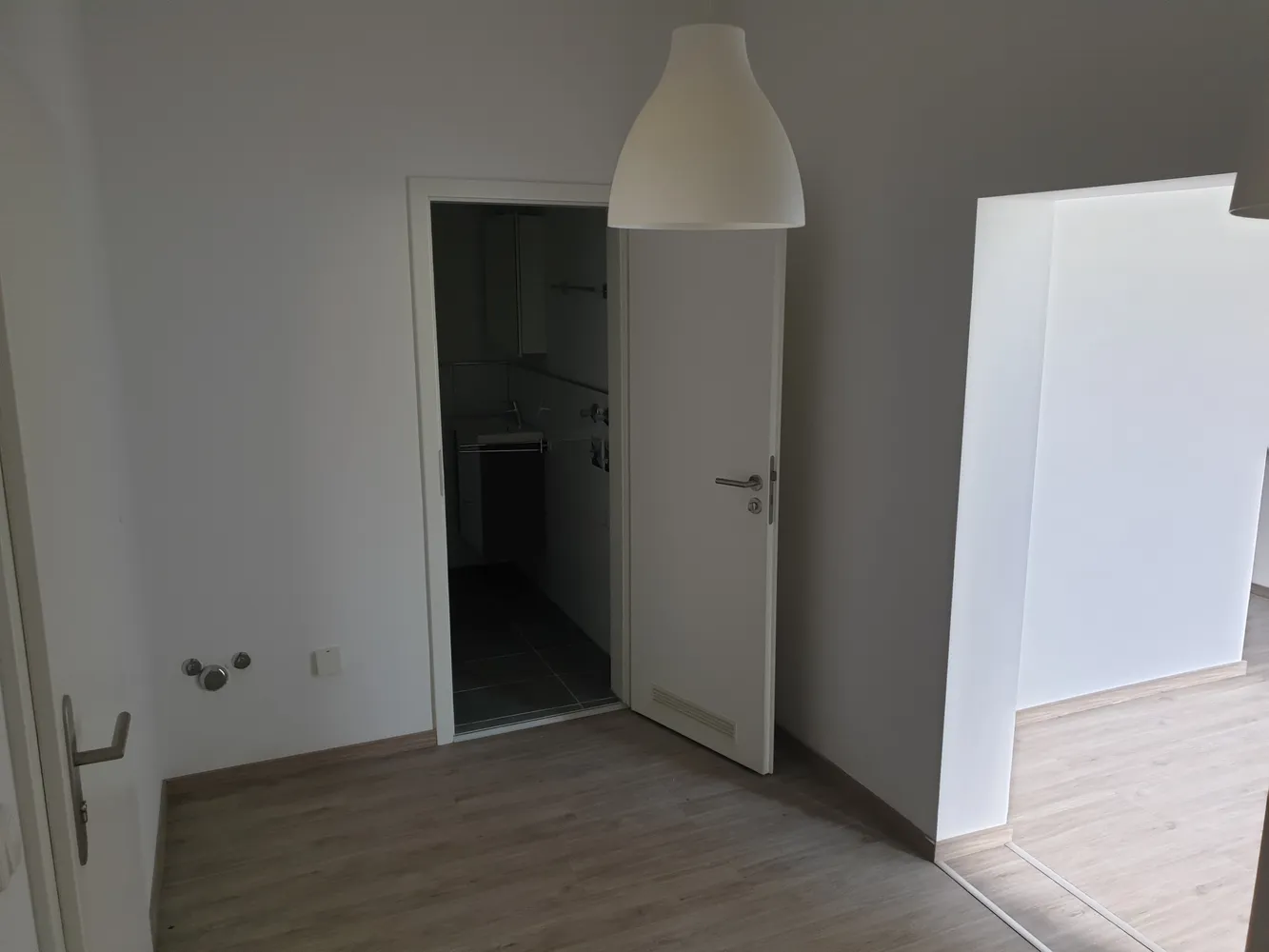 2 Zimmer Wohnung mit 33 m² in München – Bild 7