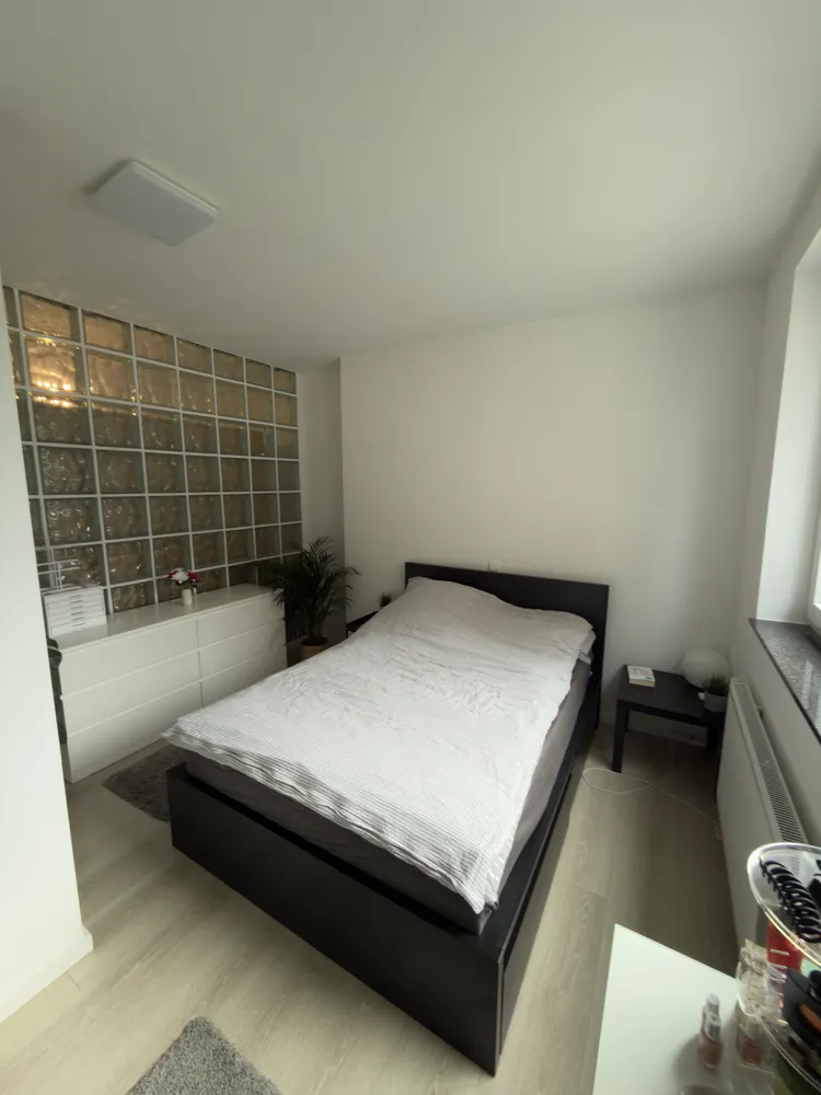 3 Zimmer Wohnung mit 78 m² in Aachen – Bild 9