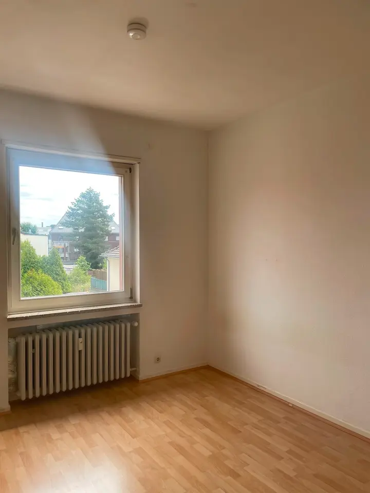 3 Zimmer Wohnung mit 120 m² in Mönchengladbach – Bild 3