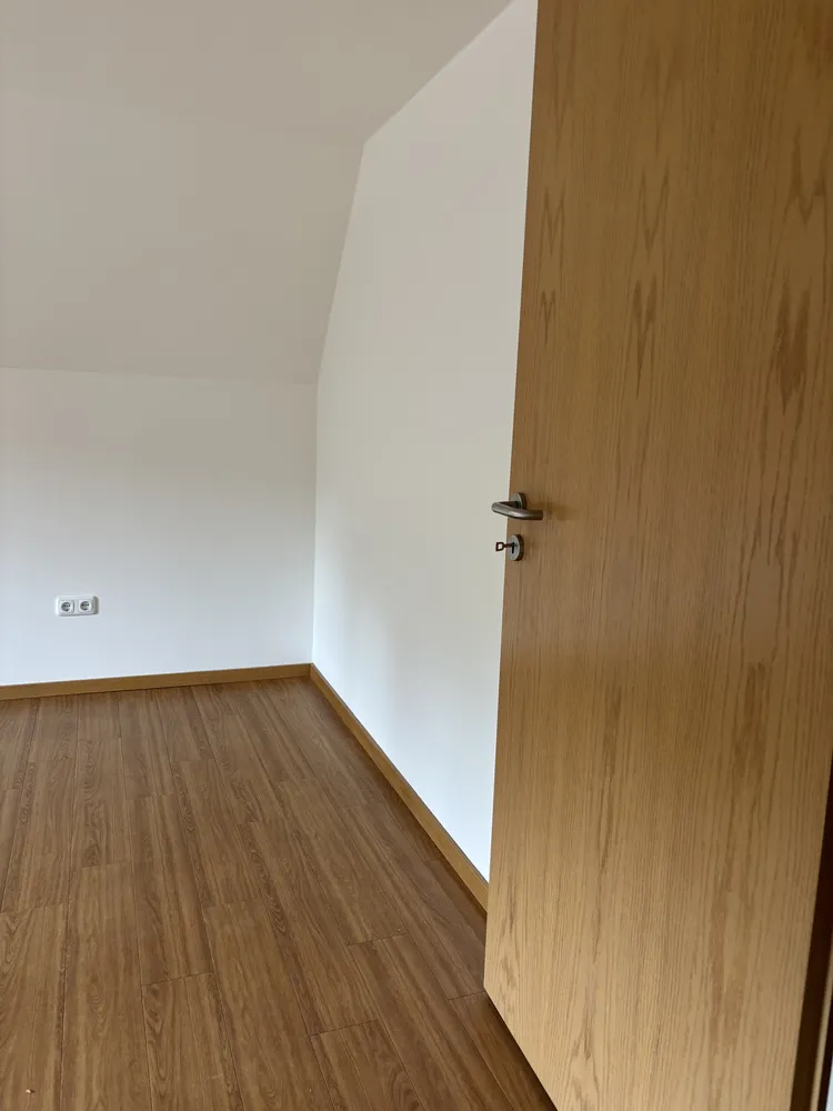 3 Zimmer Wohnung mit 69 m² in Augsburg – Bild 8