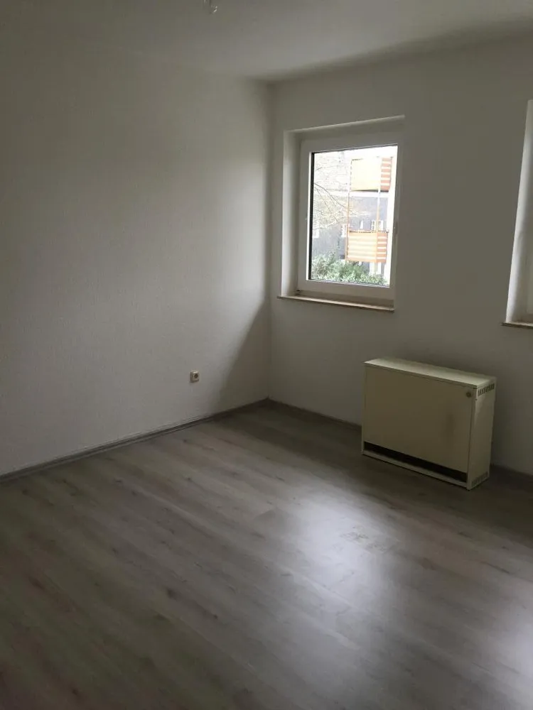 2 Zimmer Wohnung mit 43 m² in Essen – Bild 4