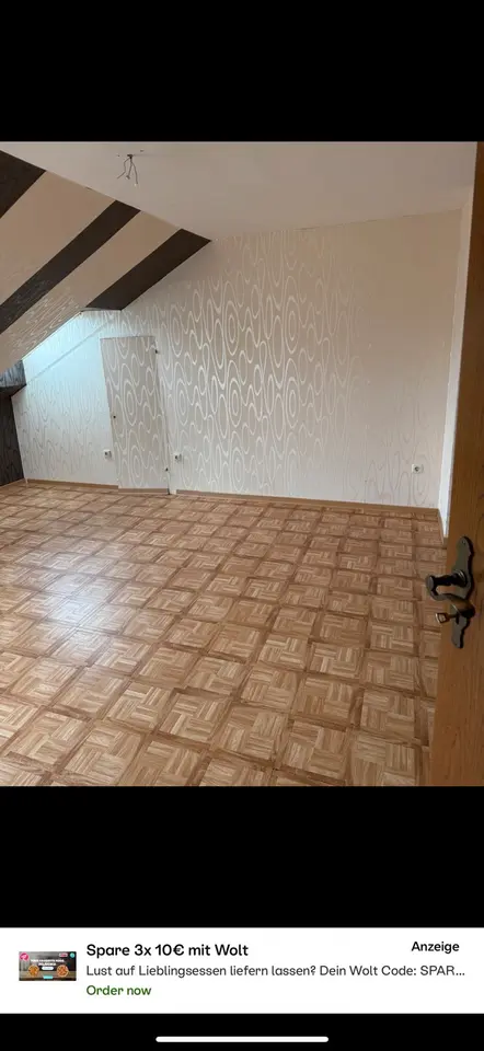 4 Zimmer Wohnung mit 75 m² in Gelsenkirchen – Bild 6
