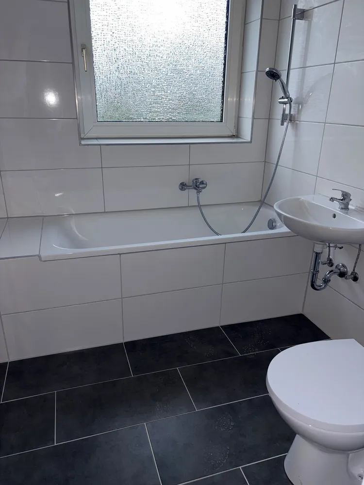 3 Zimmer Wohnung mit 61 m² in Wuppertal – Bild 3