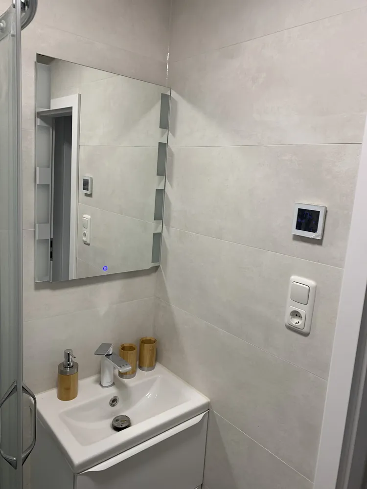 1 Zimmer Wohnung mit 30 m² in Regensburg – Bild 6