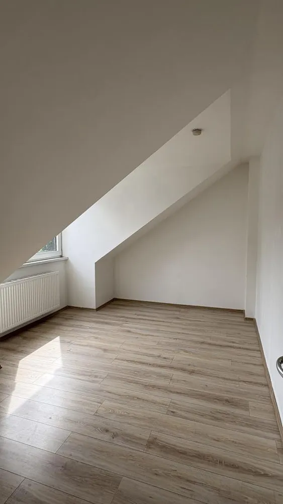 4 Zimmer Wohnung mit 93 m² in Dortmund – Bild 5