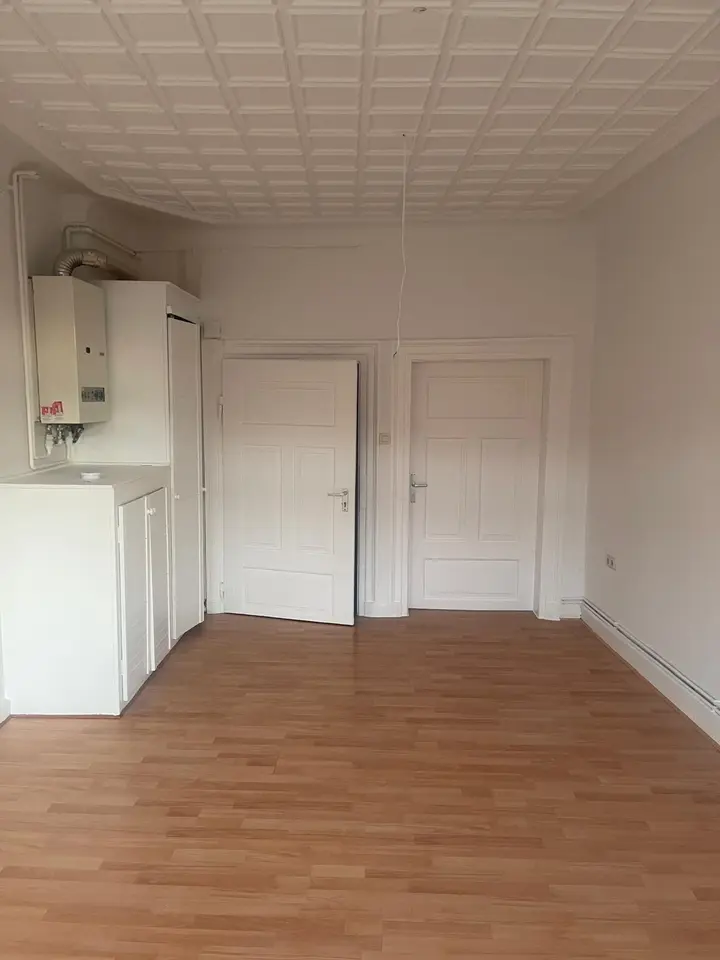 2 Zimmer Wohnung mit 60 m² in Göttingen – Bild 4